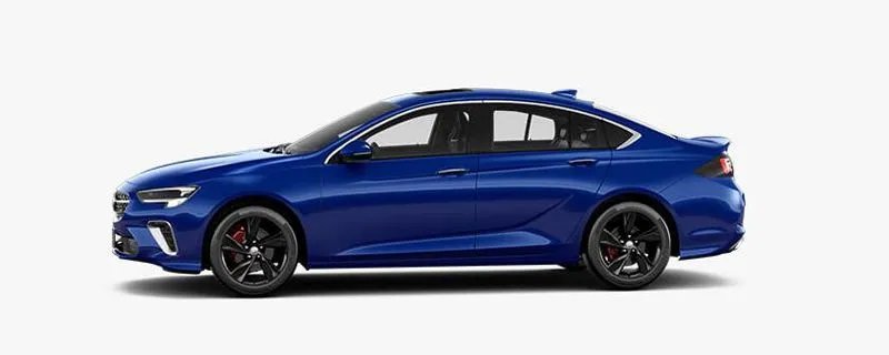 别克英朗所有车型,别克2018款车型英朗