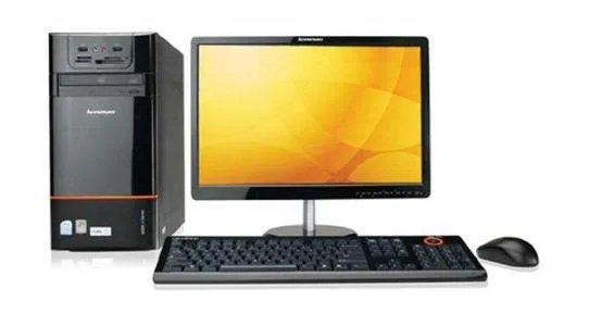 台式电脑的功率一般是多少？