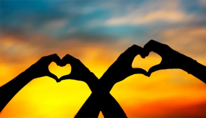 日晕是什么意思