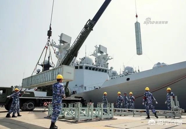 今后是否还会生产列装053型护卫舰改进型?为什么?