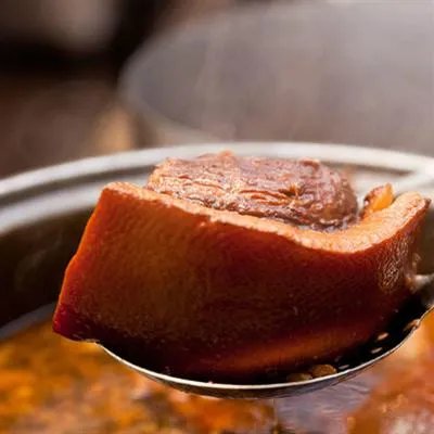 南京市妇幼保健院