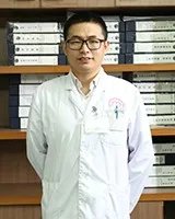 有轻生念头自残行为属于几度抑郁