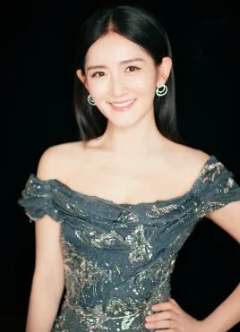 谢娜比张杰到底大多少岁？