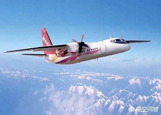 新舟60改造后能做舰载预警机吗?