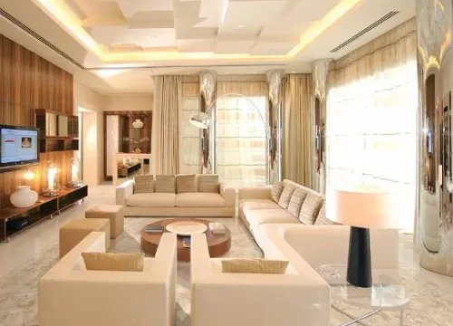 建筑安装公司需要什么资质