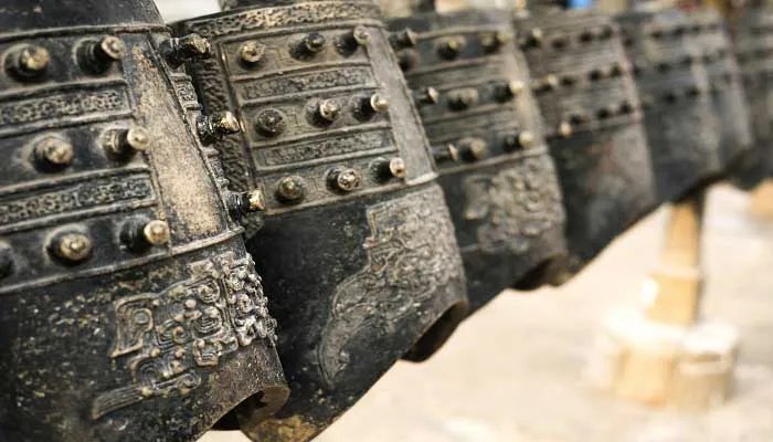 民族艺术有哪些 民族艺术有哪些部分组成