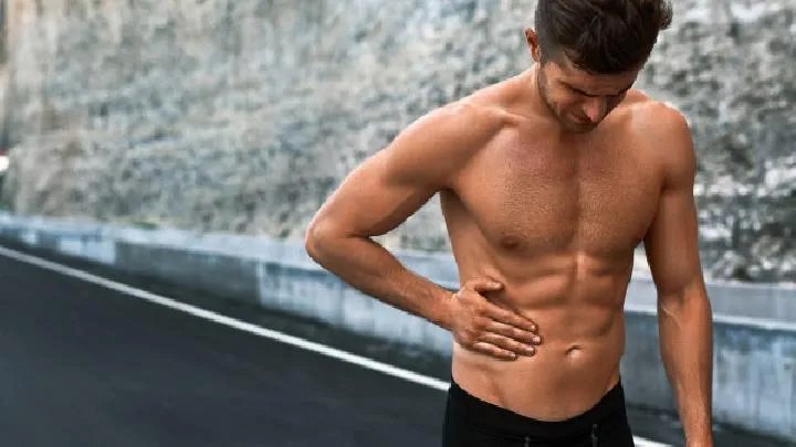 胆结石的自然疗法是什么呢