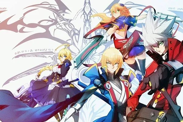 pc游戏排行前十名2019，最新最好玩的pc游戏推荐