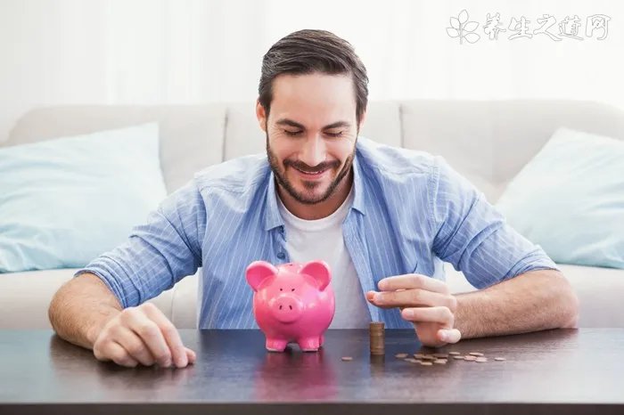 怎么让男人的变大变粗