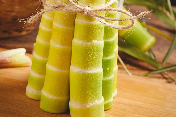 南靖的特产有哪些 南靖土特产有什么