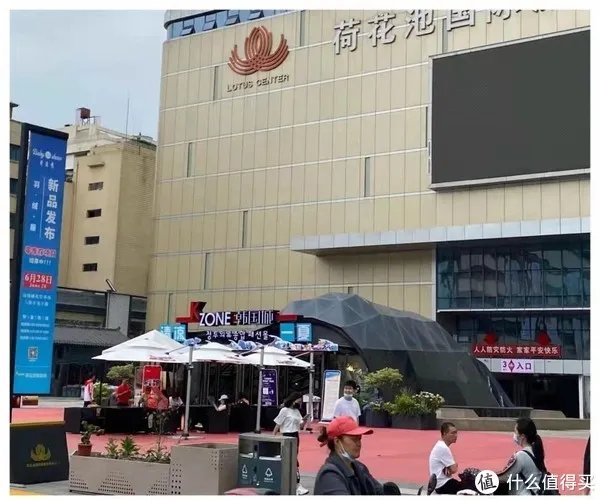 重庆服装批发拿货思路，成渝两地市场详细分析来了