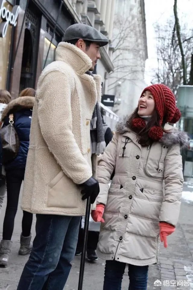 遇见王沥川这部电视剧有看过的么？评价下吧？