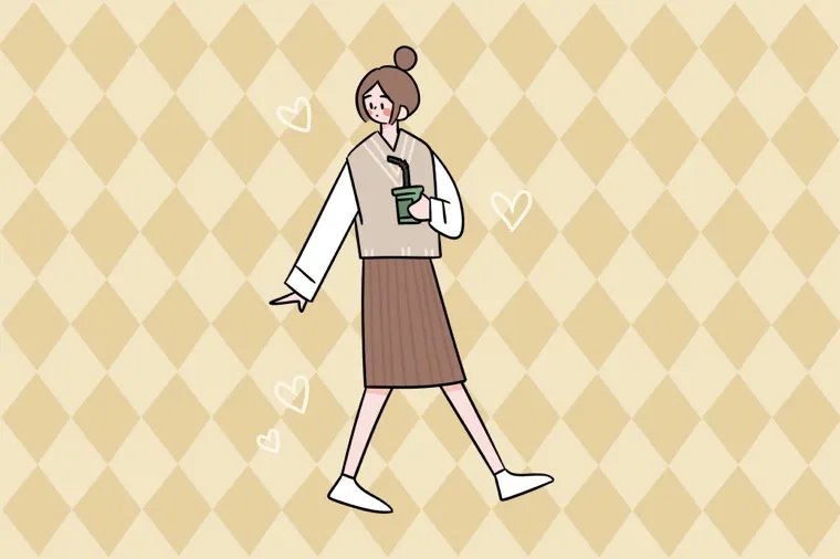 少年闰土主要内容介绍 作者是谁