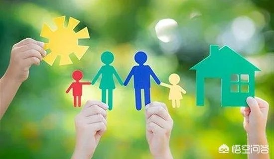 怎样独自带四个月的宝宝接送大宝?