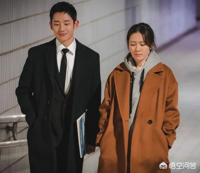 有哪些超甜又搞笑的韩剧可以推荐?