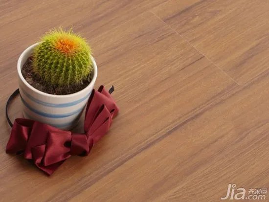 柚木地板很贵吗  柚木地板报价