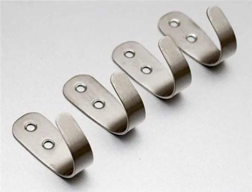 五金件品牌哪些好  世界十大五金件品牌推荐