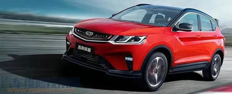 陆风x6柴油版老款怎么样