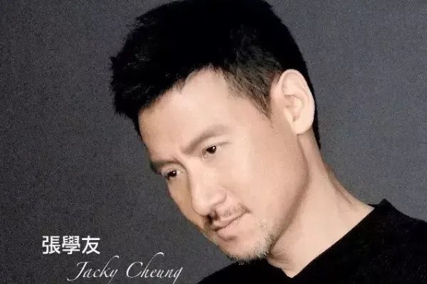 音乐排行榜前100首有哪些歌曲？