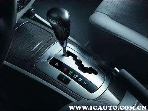 变速箱有几种类型？变速箱的种类和区别