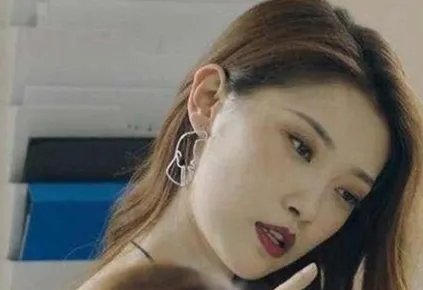 《完美关系》邦尼的结局是什么 邦尼最后有没有和林肯在一起