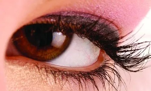 种植睫毛的注意事项