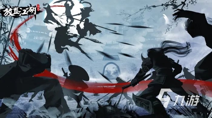 有没有好玩的文字游戏2022 好玩的文字游戏大全