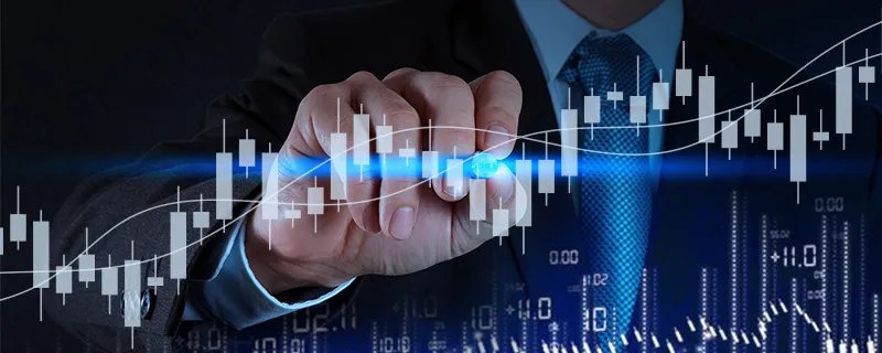 锦纶上市公司龙头股票有哪些？