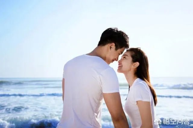 李冰冰回应不洗头你怎么看？