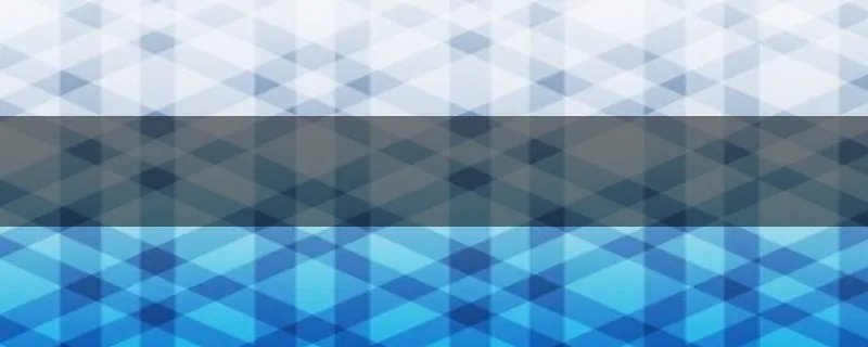 帝国的绝凶虎是贬义还是褒义