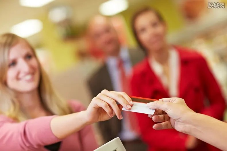 你用消费券了吗？ 全国已有30多个市或区推出福利