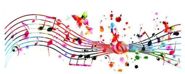 爱我中华歌词怎么变了