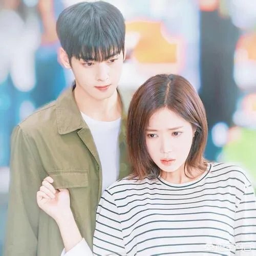 有哪些超甜又搞笑的韩剧可以推荐?