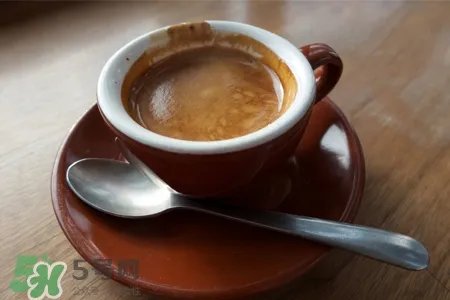 阿华田是补充什么的？阿华田适合什么人群喝？