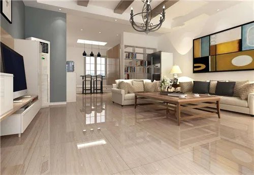 欧神诺瓷砖是几线品牌 瓷砖十大知名品牌哪家好