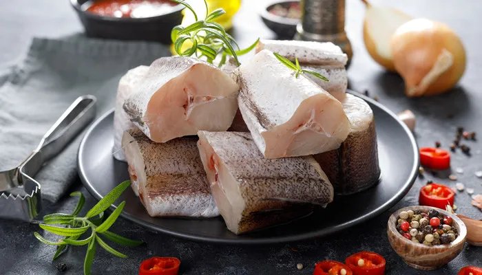 油鱼和鳕鱼的区别有哪些 鳕鱼与油鱼的区别是什么