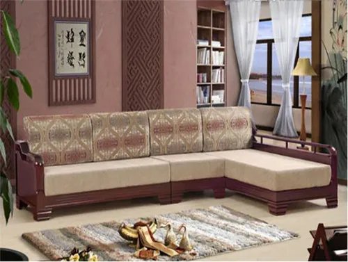 客厅沙发大全   2018流行的客厅沙发推荐