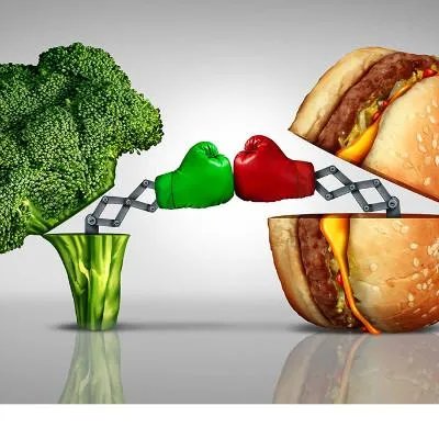 孕妇可以吃火龙果么