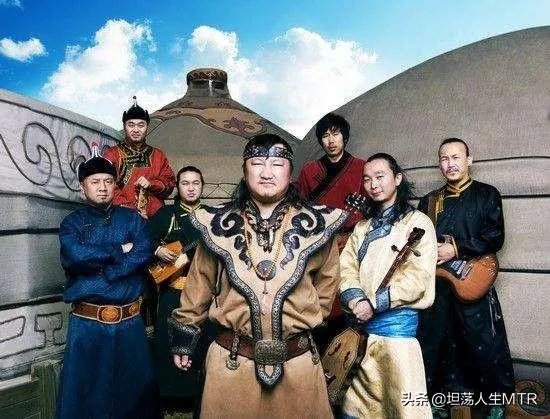 中国好歌曲历届冠军?