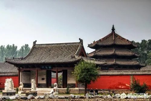 山西恒山好在哪？