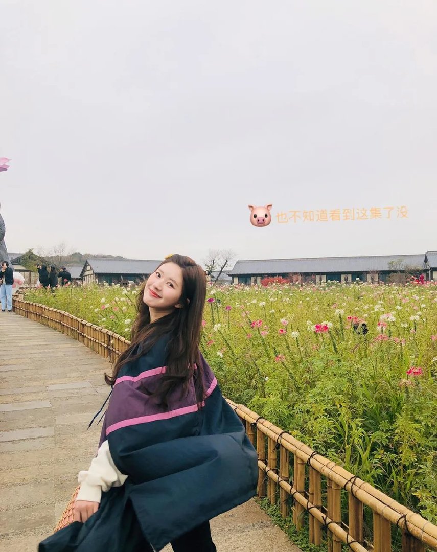 赵露思事件之后，网友众嘲、于正发图内涵，本人现状如何？