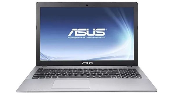 华硕驱动安装不了解决方法