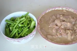 正宗小酥肉做法