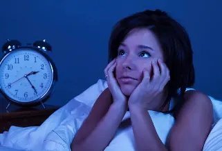 哄睡师包月套餐标价1.8万，该行业的发展前景如何？