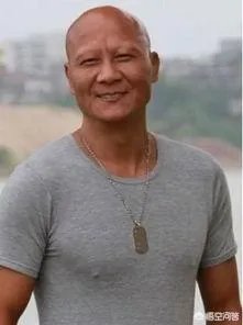 动作演员计春华因肺癌去世，对此你怎么看？