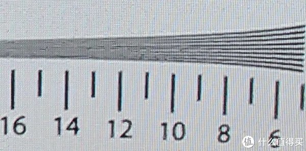 小蚁运动相机4k怎么样