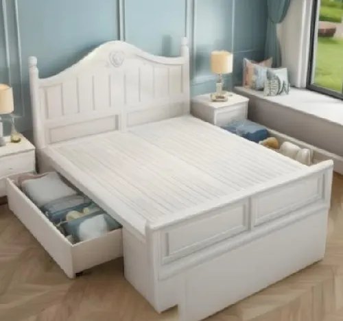 1.5的床的长宽是多少