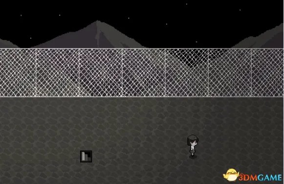 Kio的人间冒险全隐藏房间位置及隐藏人物一览