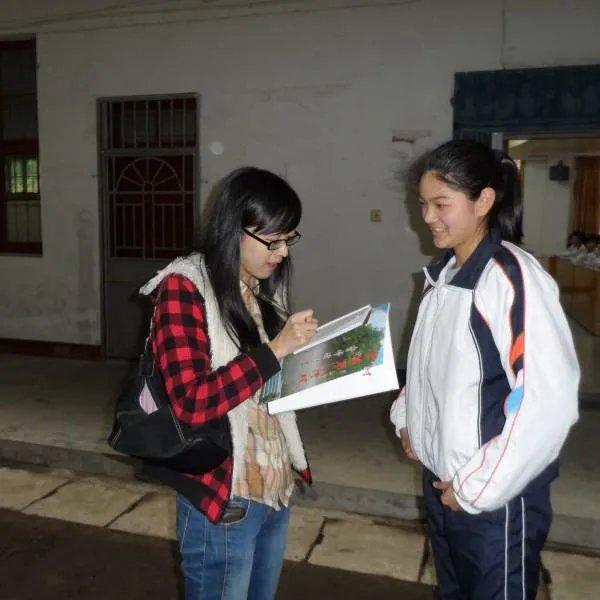 南安电视台的新闻综合频道