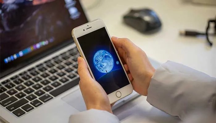 微信账单怎么查